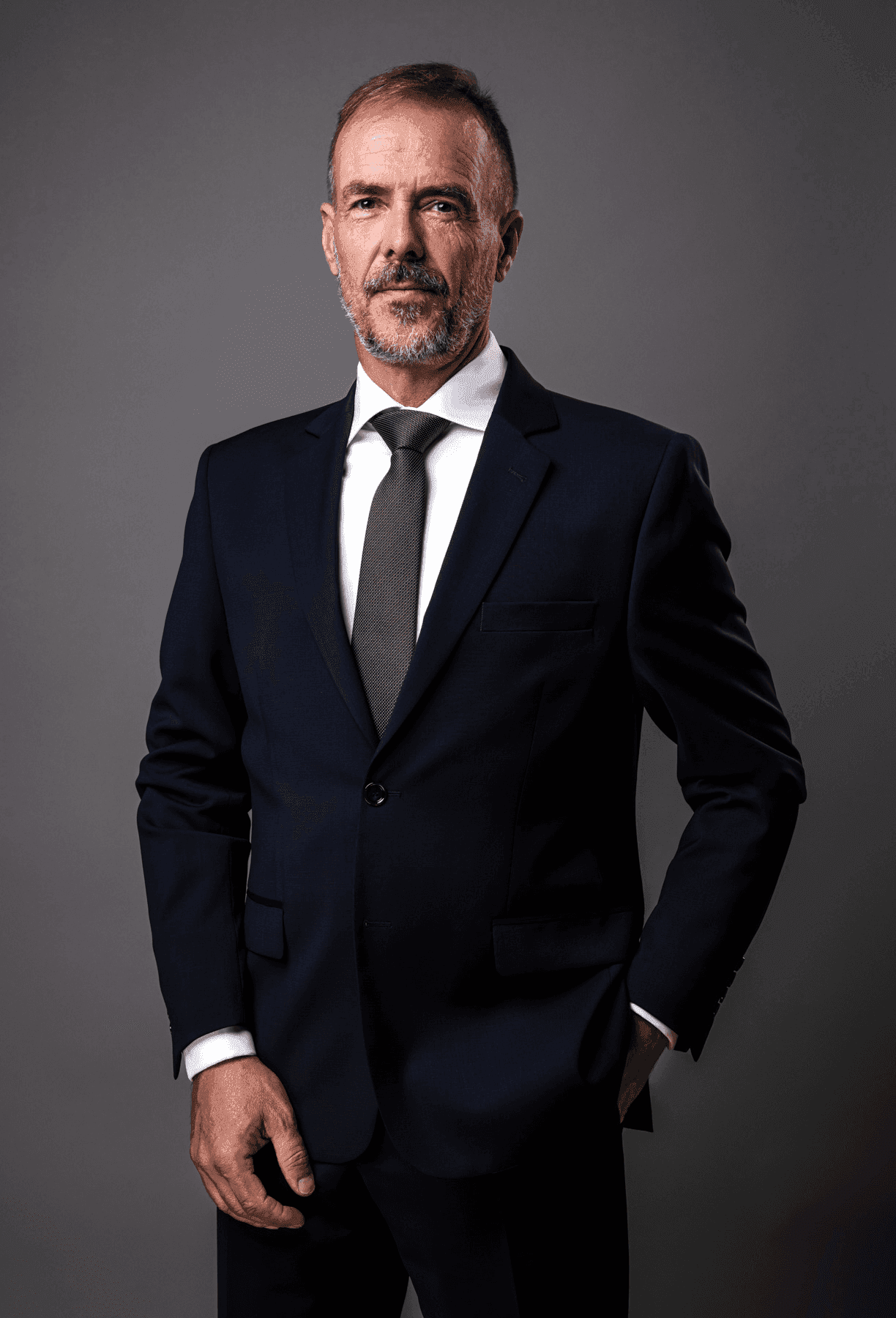 Achim Jähnke