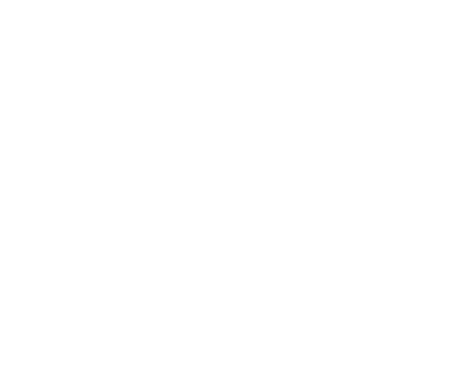 Chambers — Ranked in Global 2026