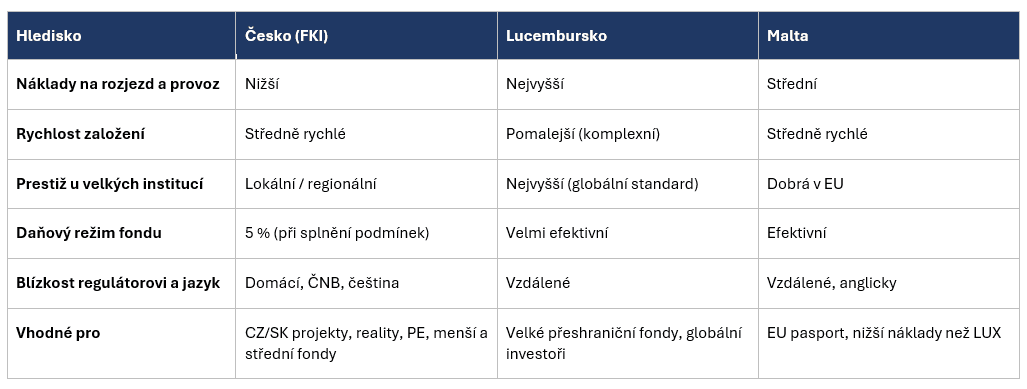 FKI_BONUS.PNG
