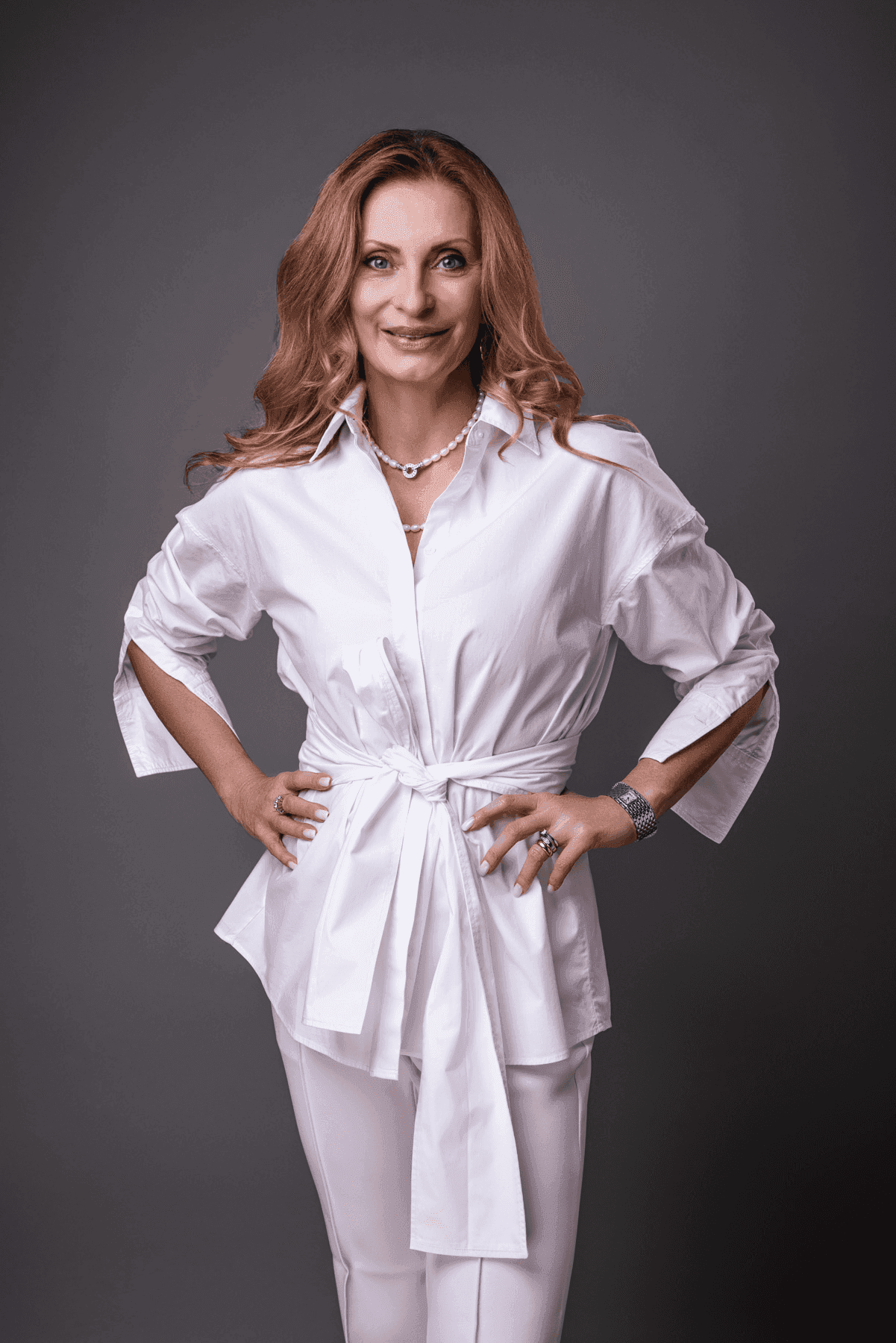Radka Konečná