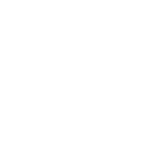 The Legal 500