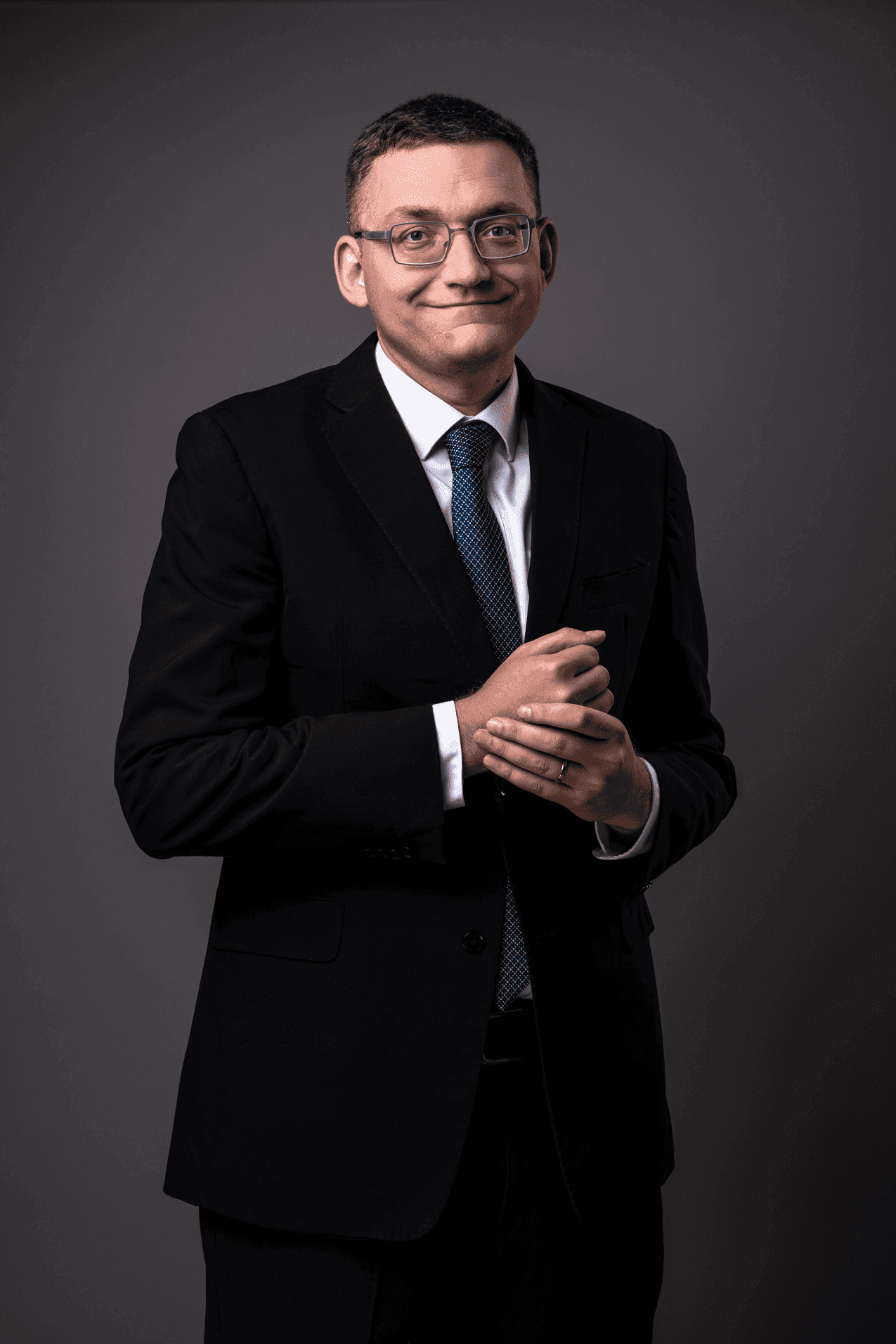 Tomáš Riedl