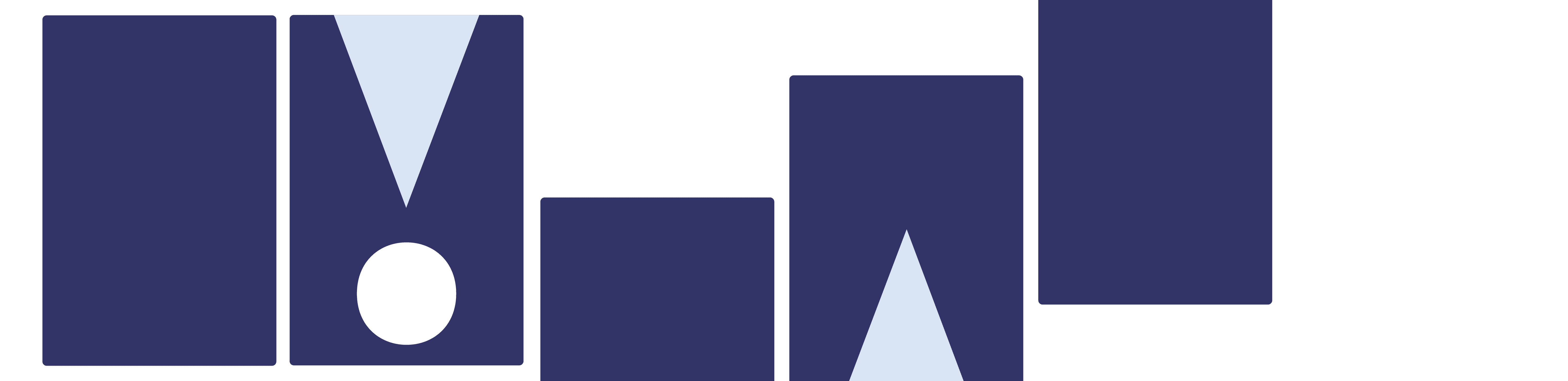Approved Amendment to the Building Act: New Regime Introduced for Large-Scale Projects