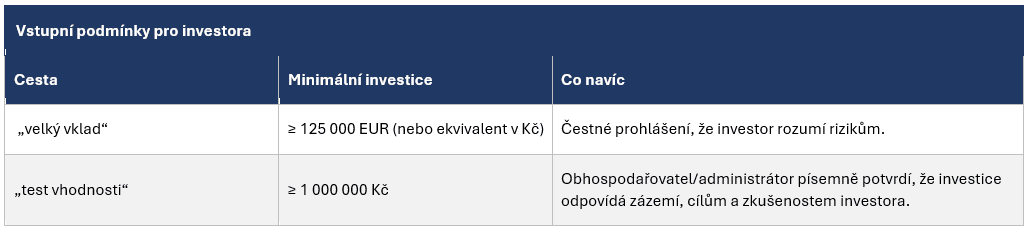 díl 1 -tabulka 1.PNG