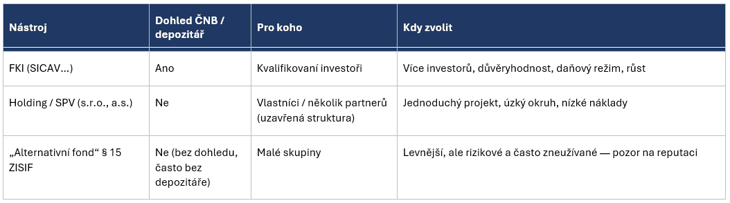 díl 1 - tabulka 2.PNG